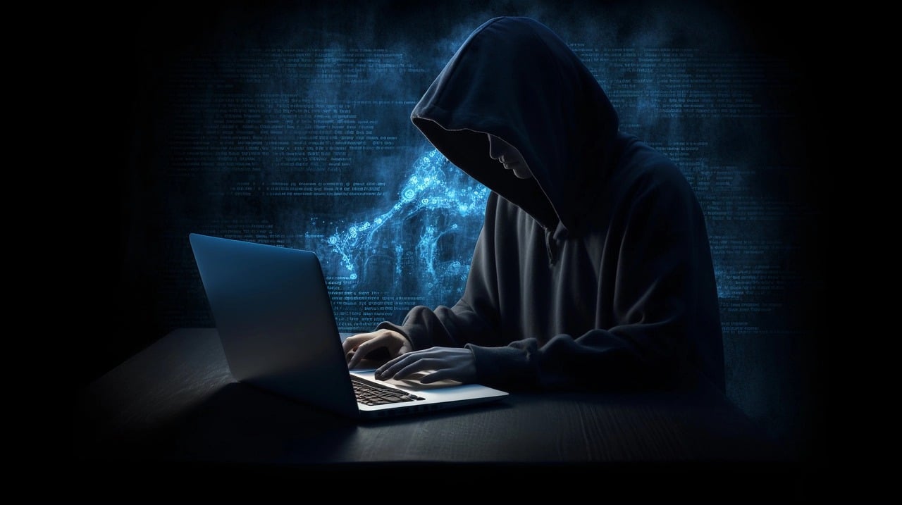 怎么查一个人是否开宾馆示例图片1